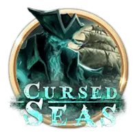 Cursed Seas